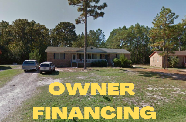 4820-Long-Branch-Dr.