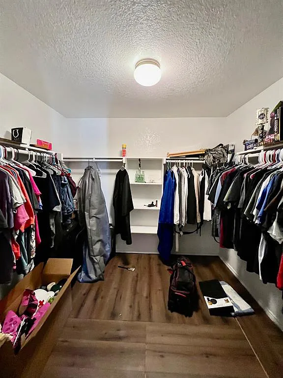 master-closet