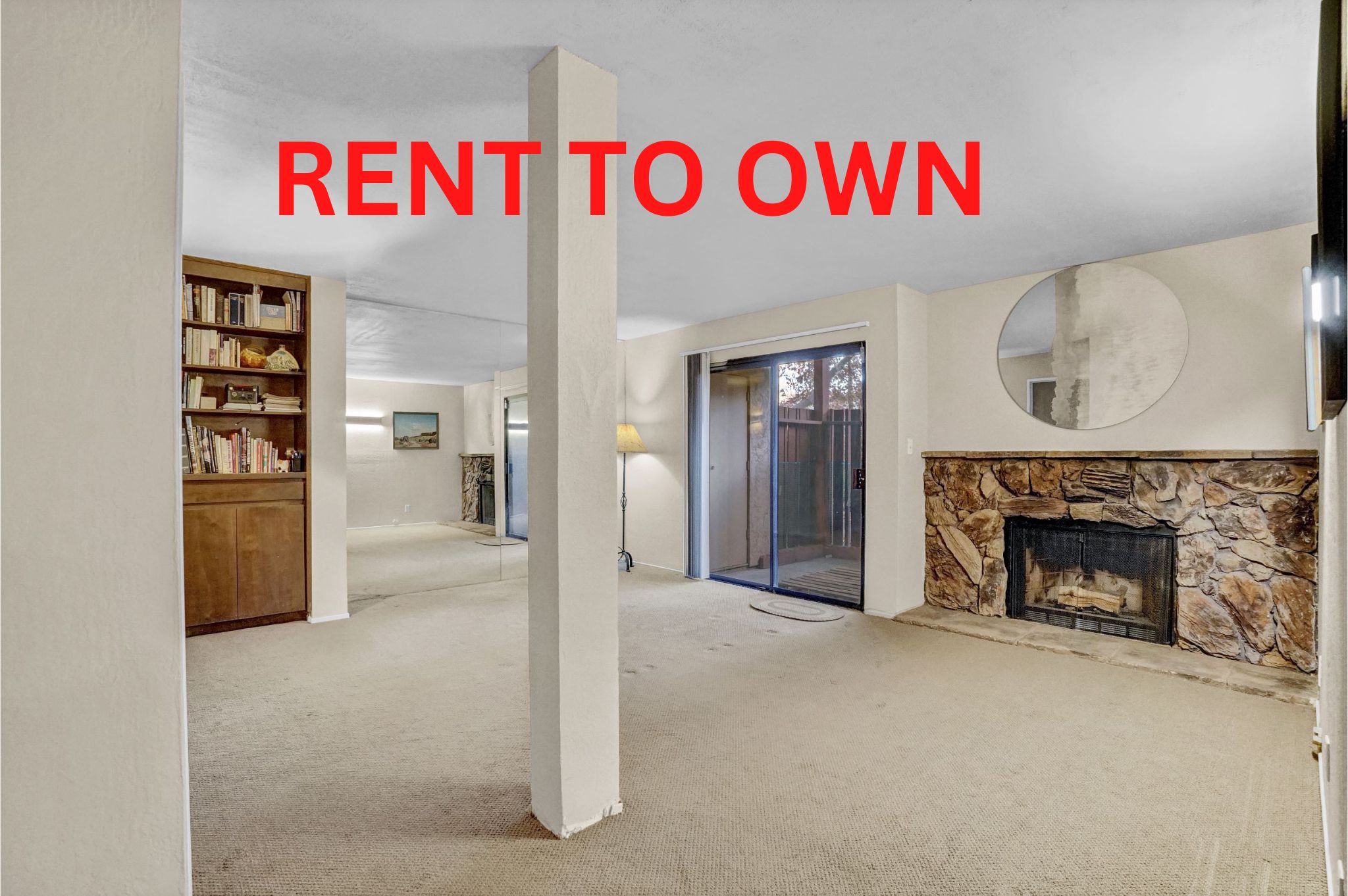 RENT-TO-OWN-1000-Beck-6