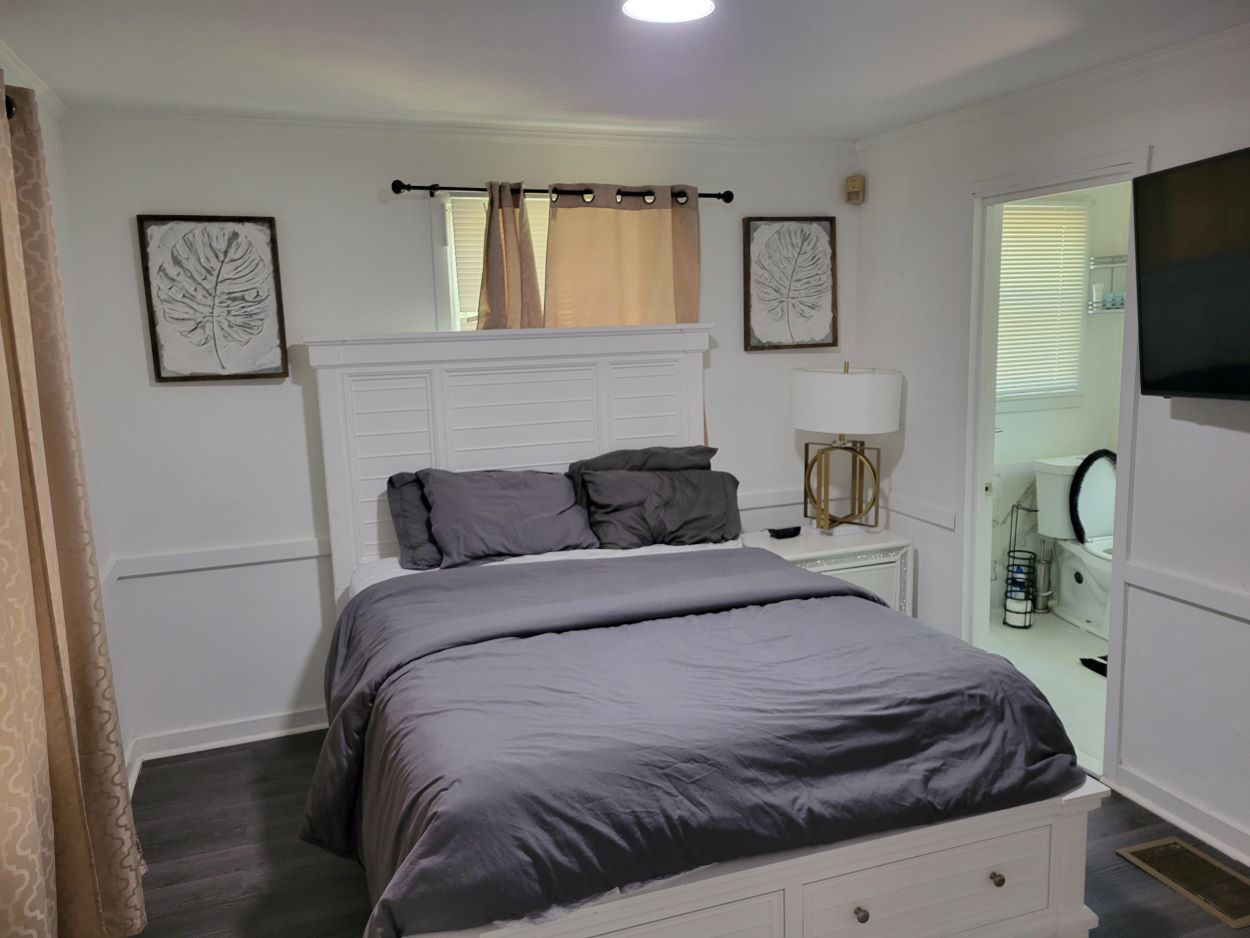 Bedroom-1-Use-Resize