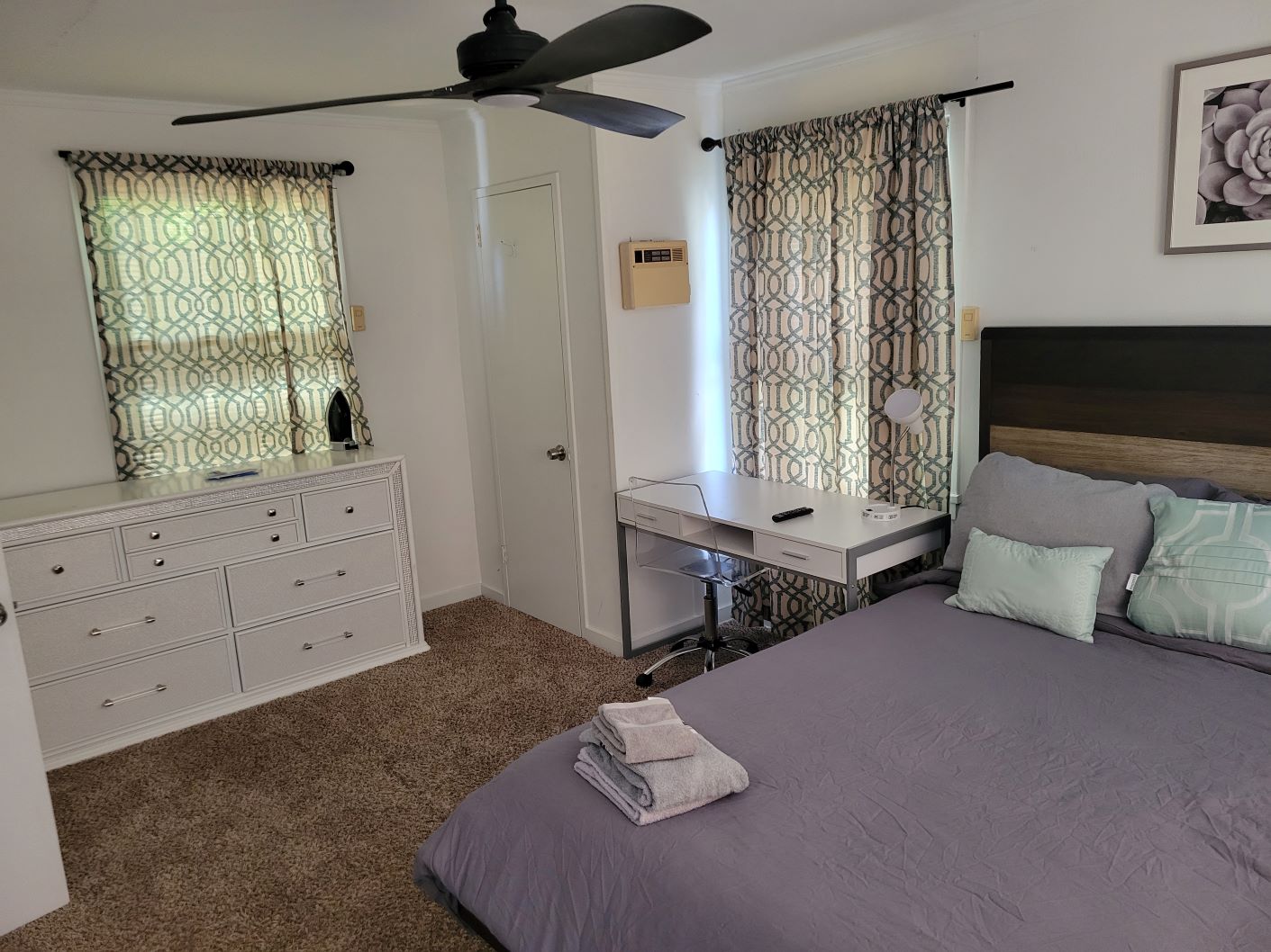 Bedroom-3-A-Use-Resize