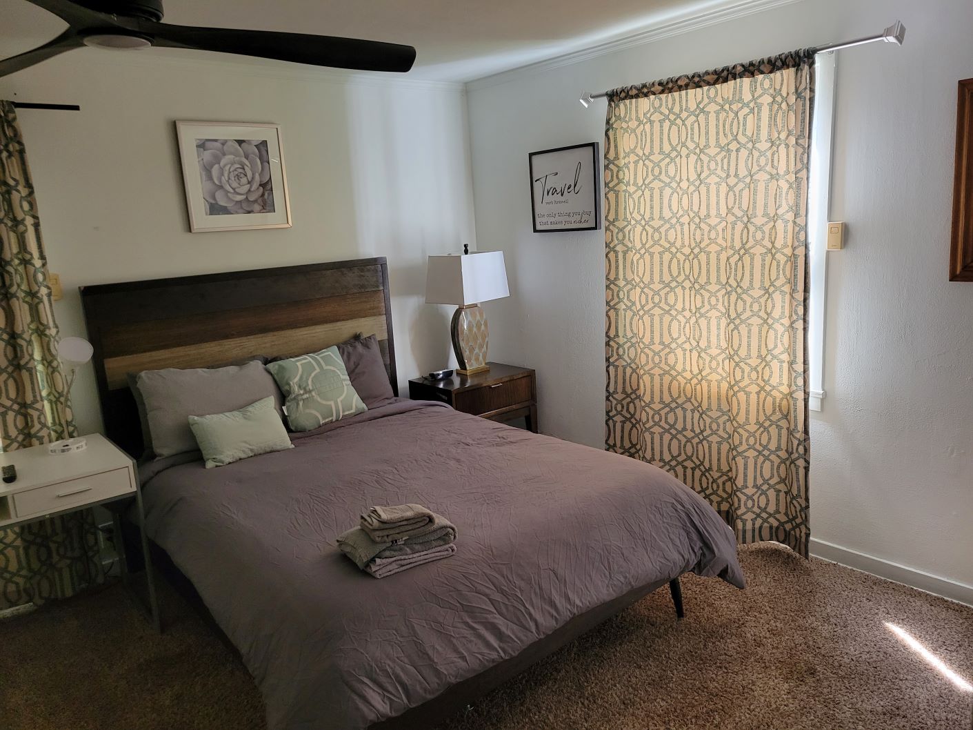 Bedroom-3-Use-Resize