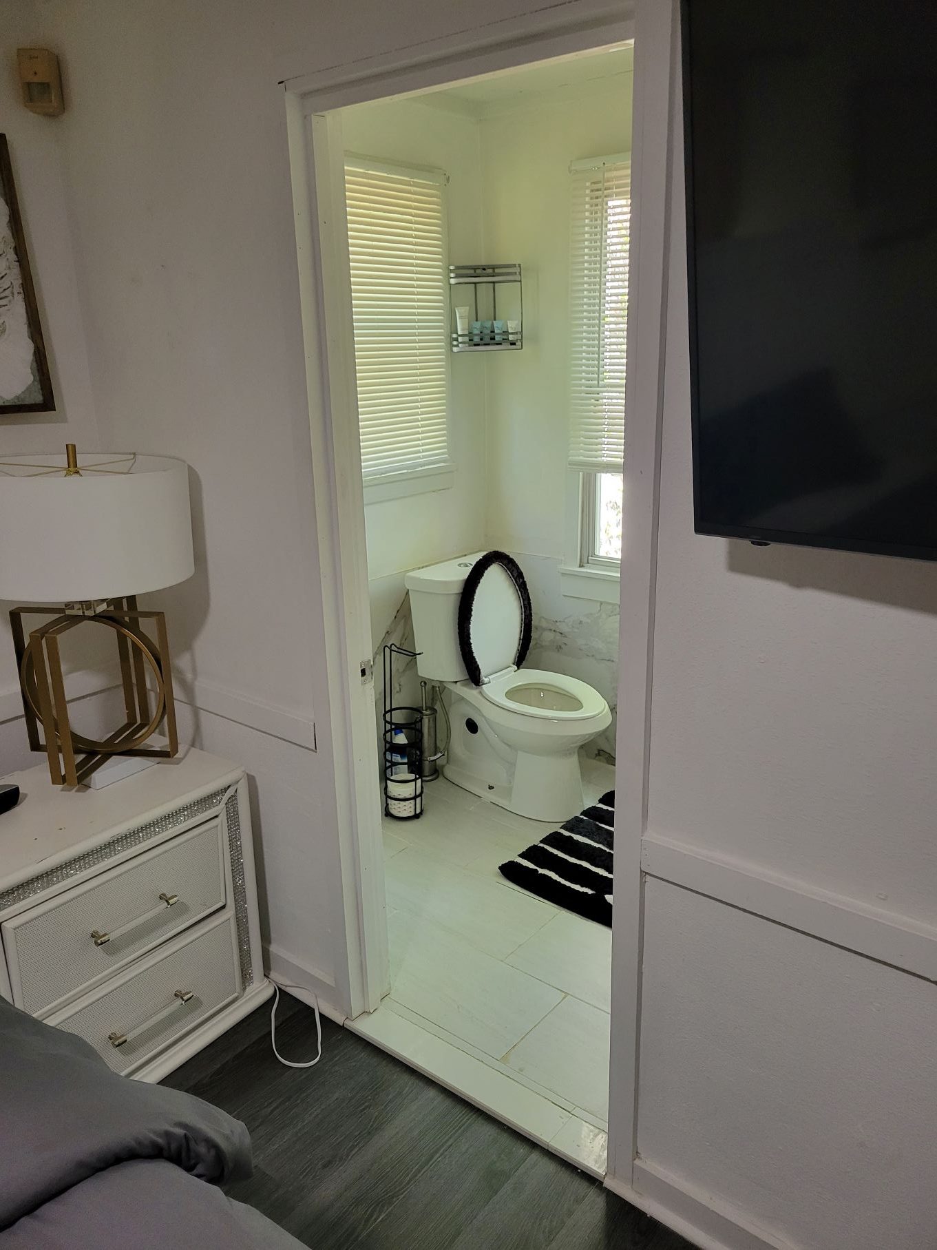 Use-20230410_112746-Resize