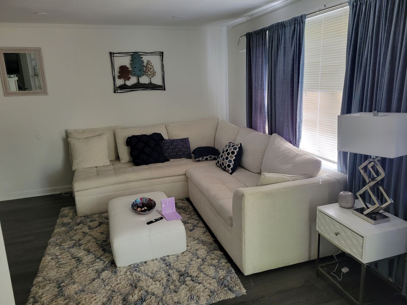 Use-20230410_112827-Resize