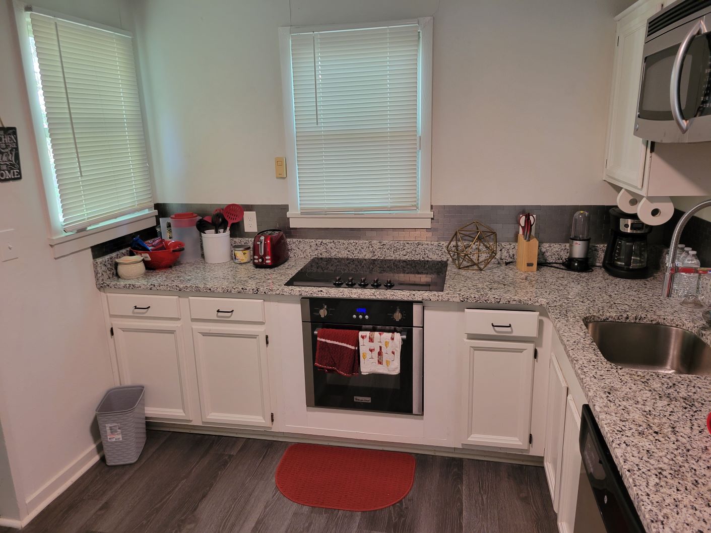 Use-20230410_112844-Resize