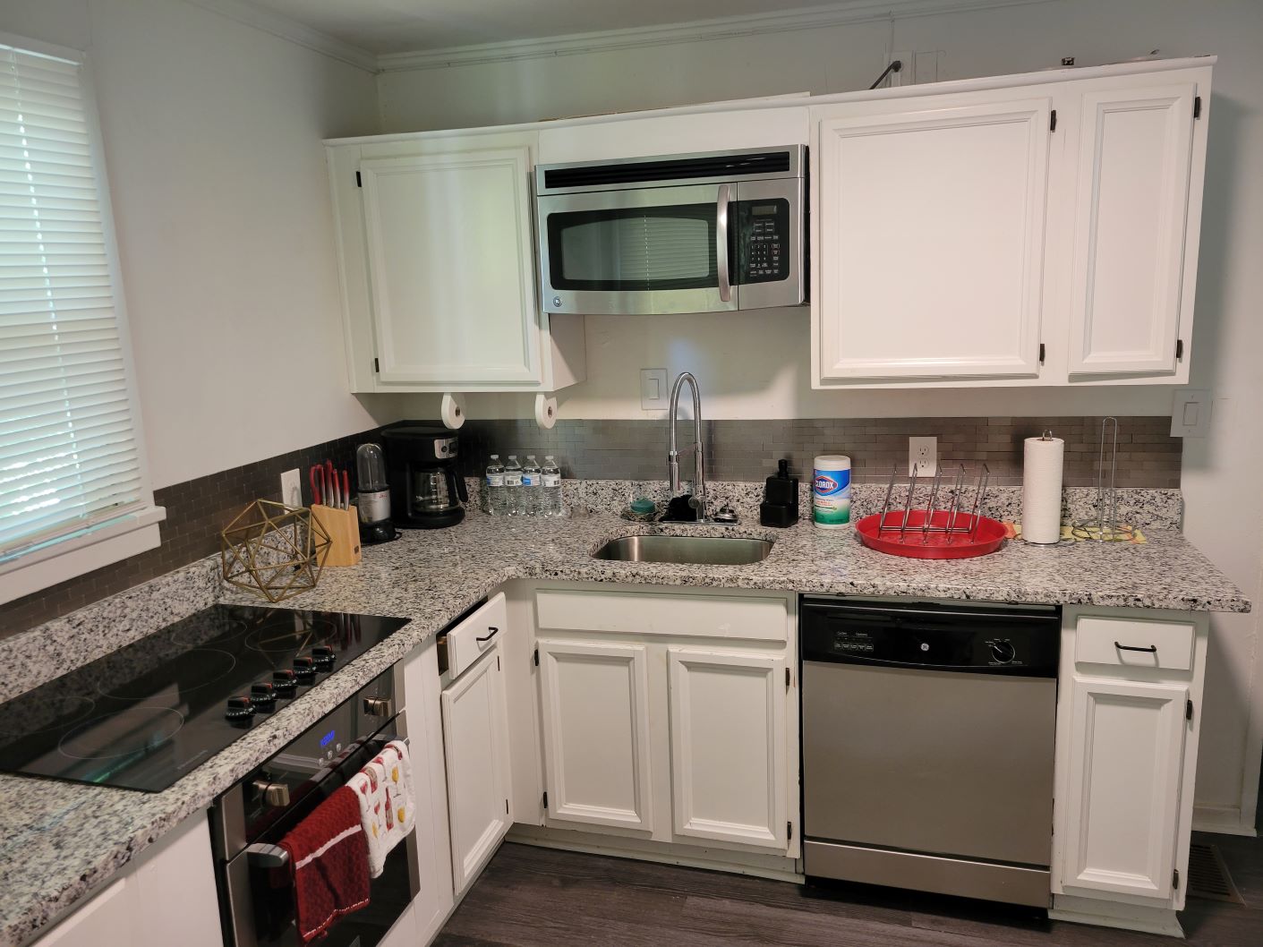 Use-20230410_112854-Resize