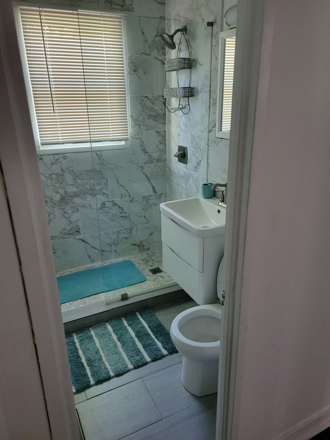 Use-20230410_112912-Resize