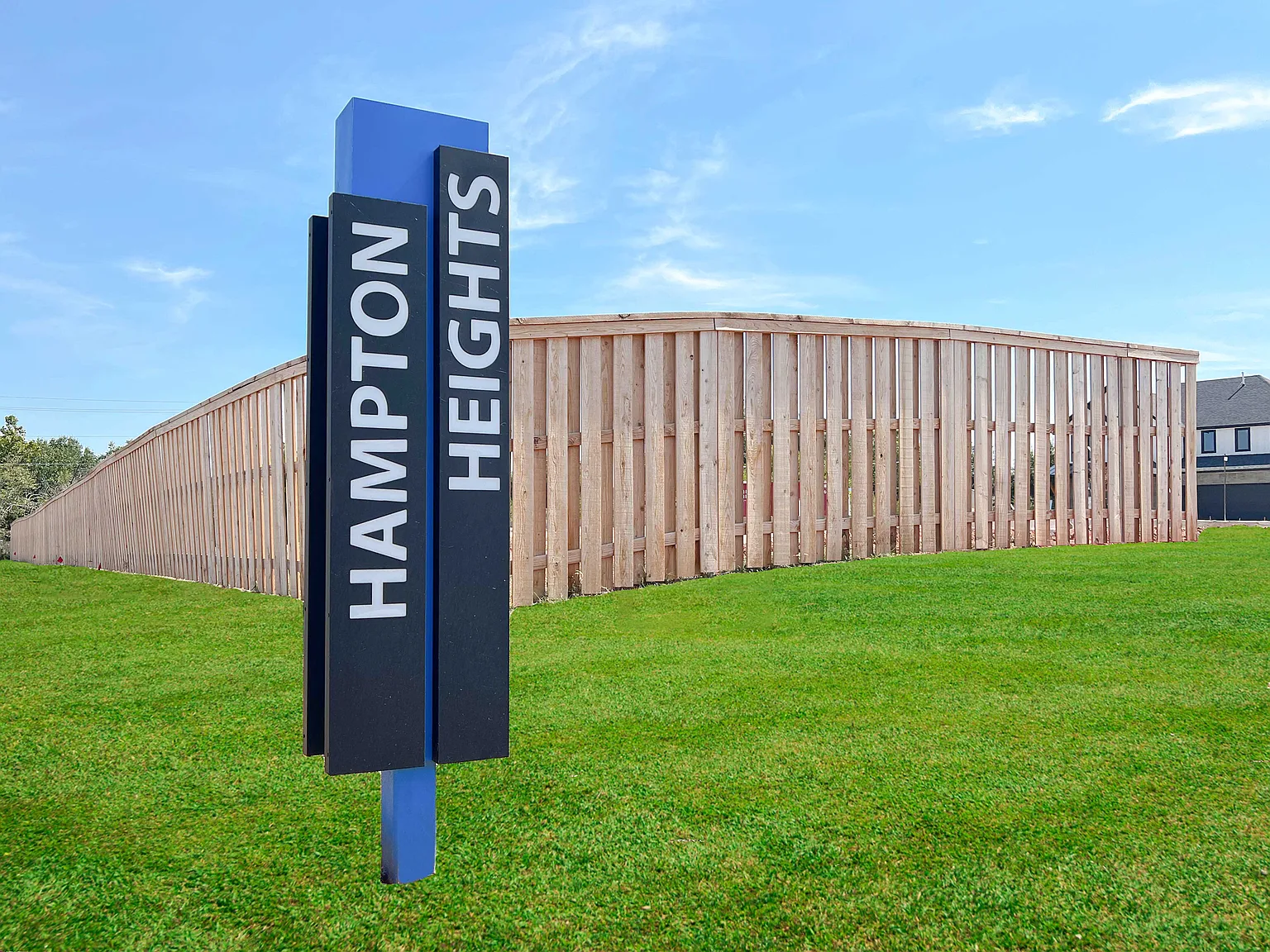 17a8482c41b9c7f0875a70242131fc33-cc_ft_1536