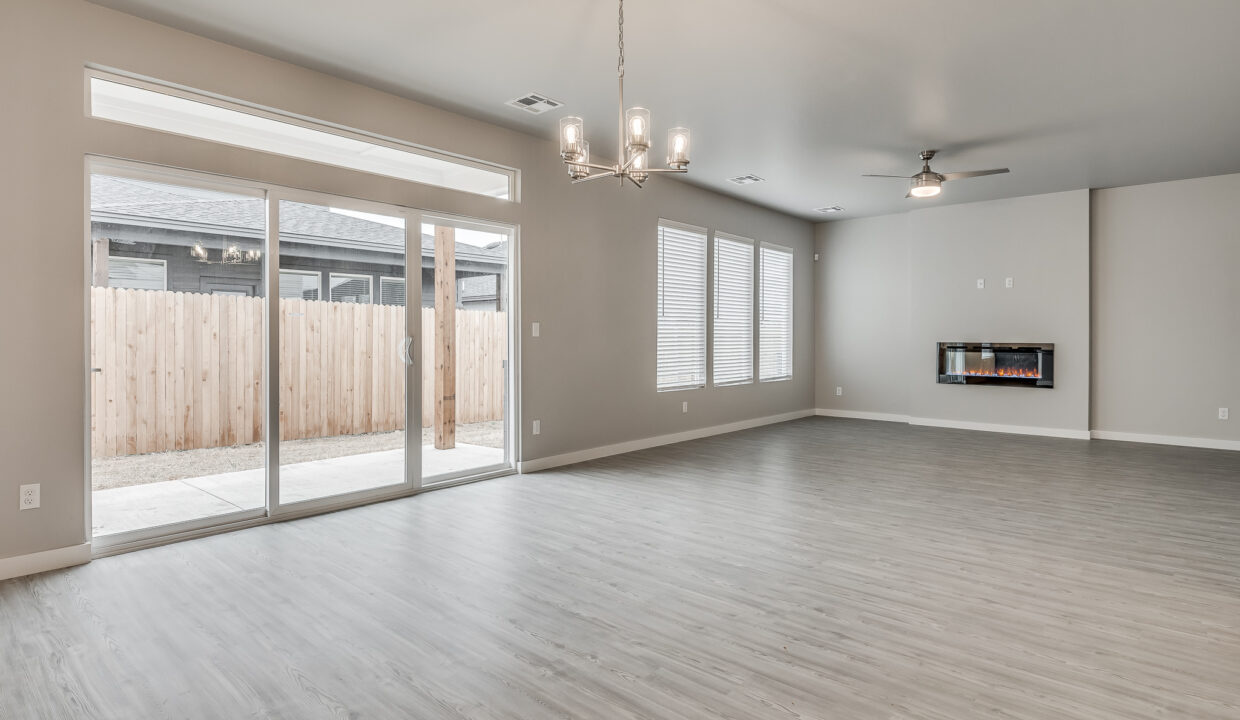 508-NW-176th-Terr-25-1-1240×720-1