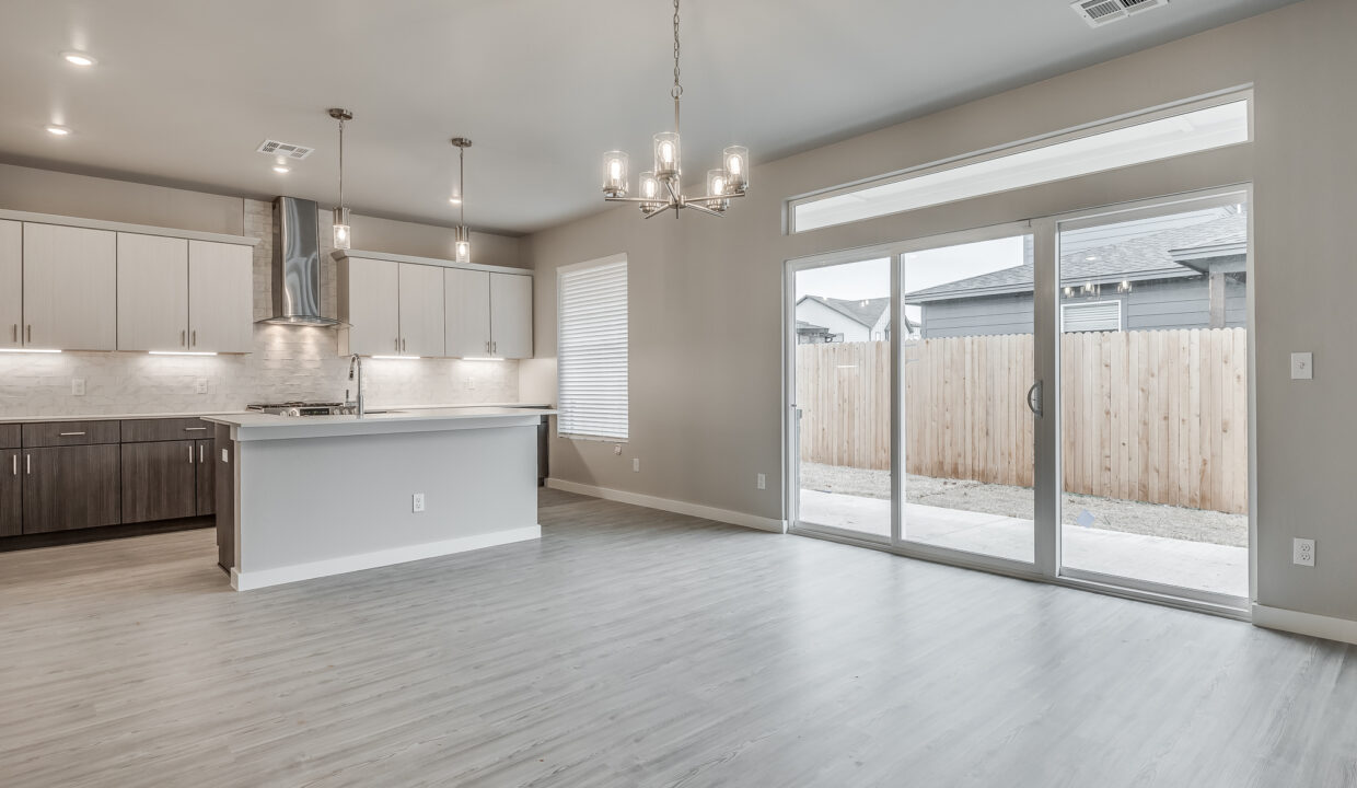 508-NW-176th-Terr-27-1-1240×720-1