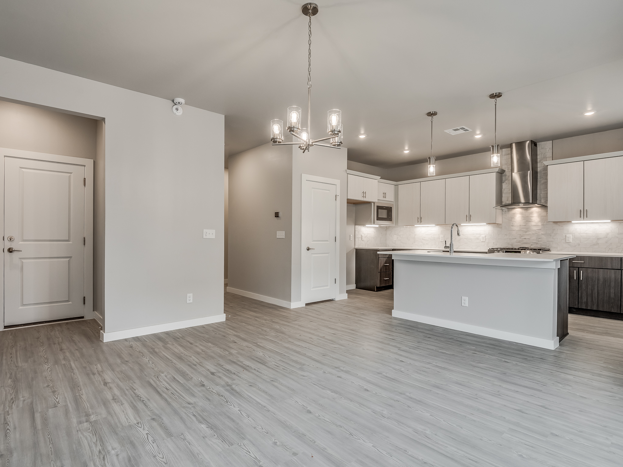 508-NW-176th-Terr-28-1