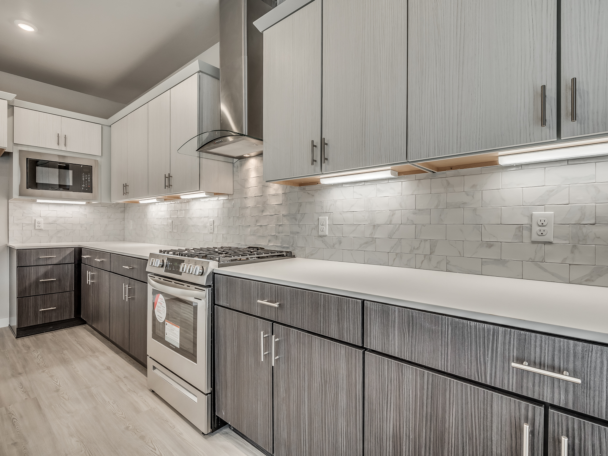 508-NW-176th-Terr-34-1