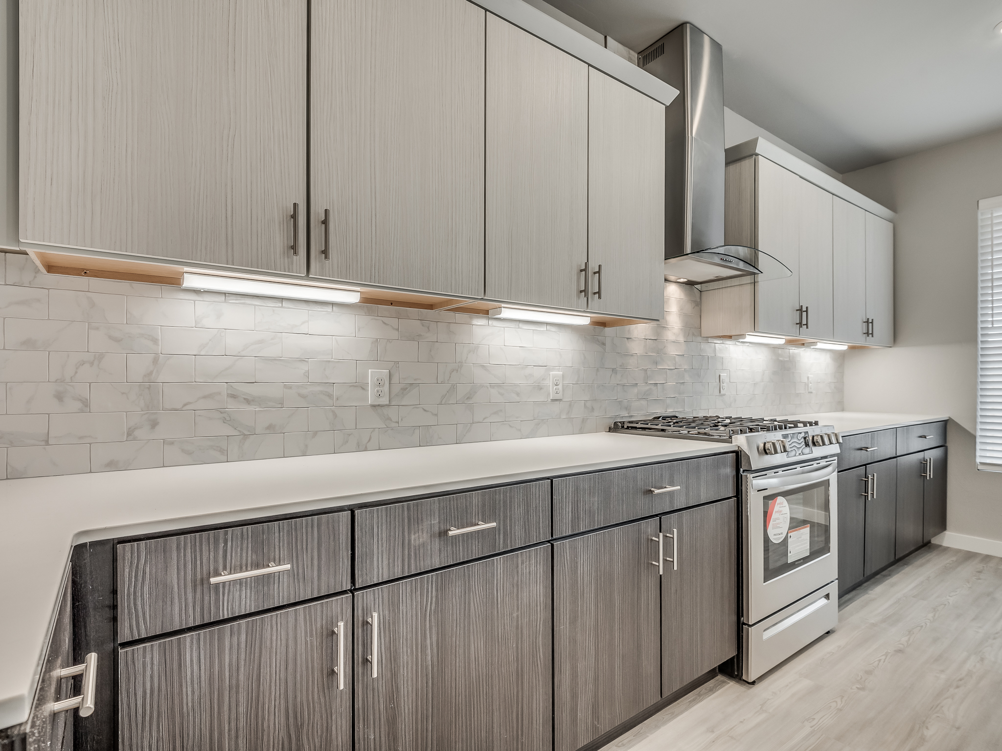 508-NW-176th-Terr-39-1