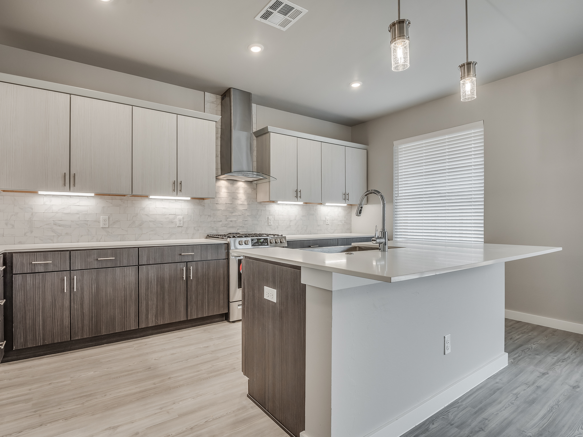 508-NW-176th-Terr-41-1