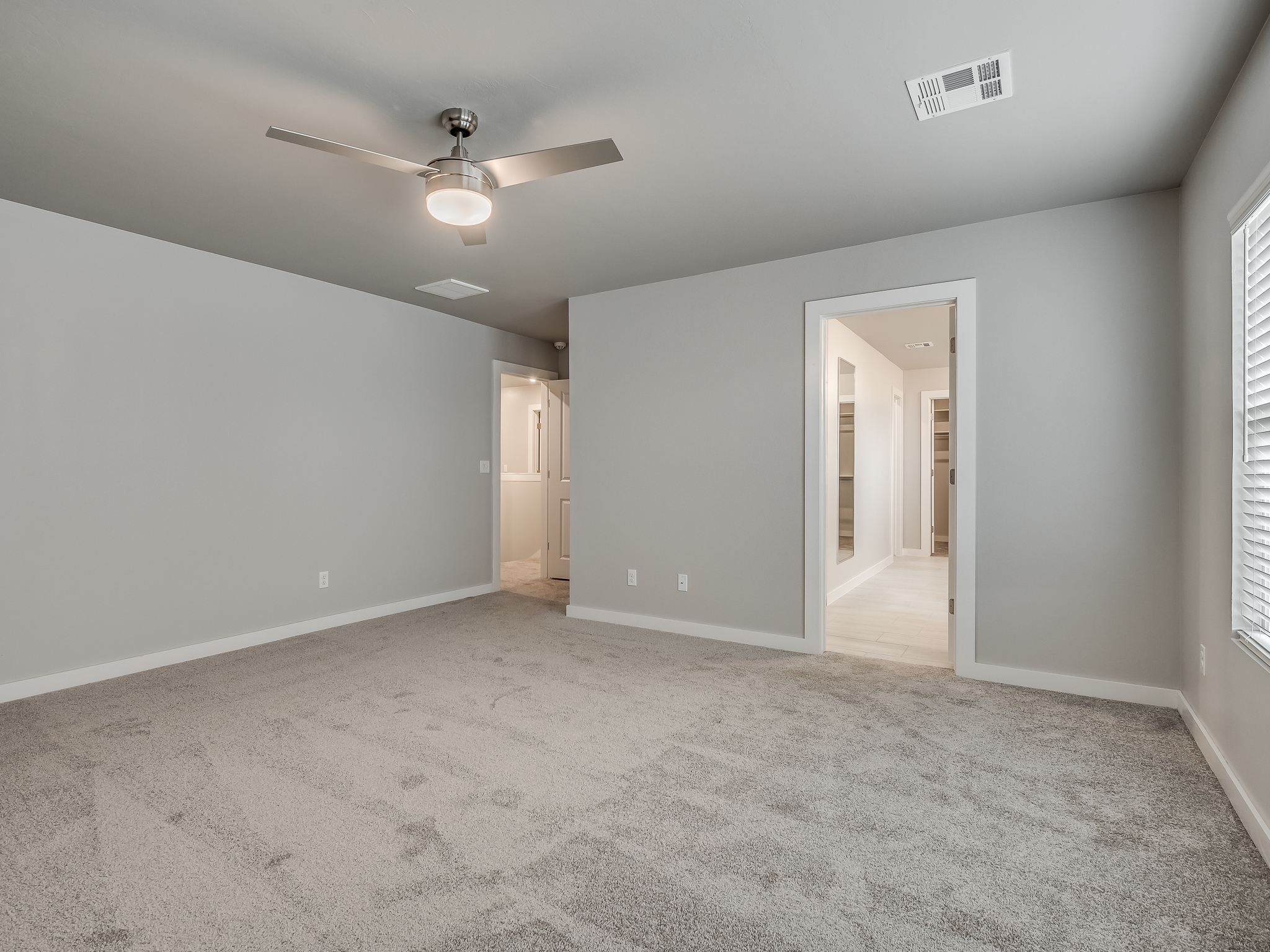 508-NW-176th-Terr-48-1