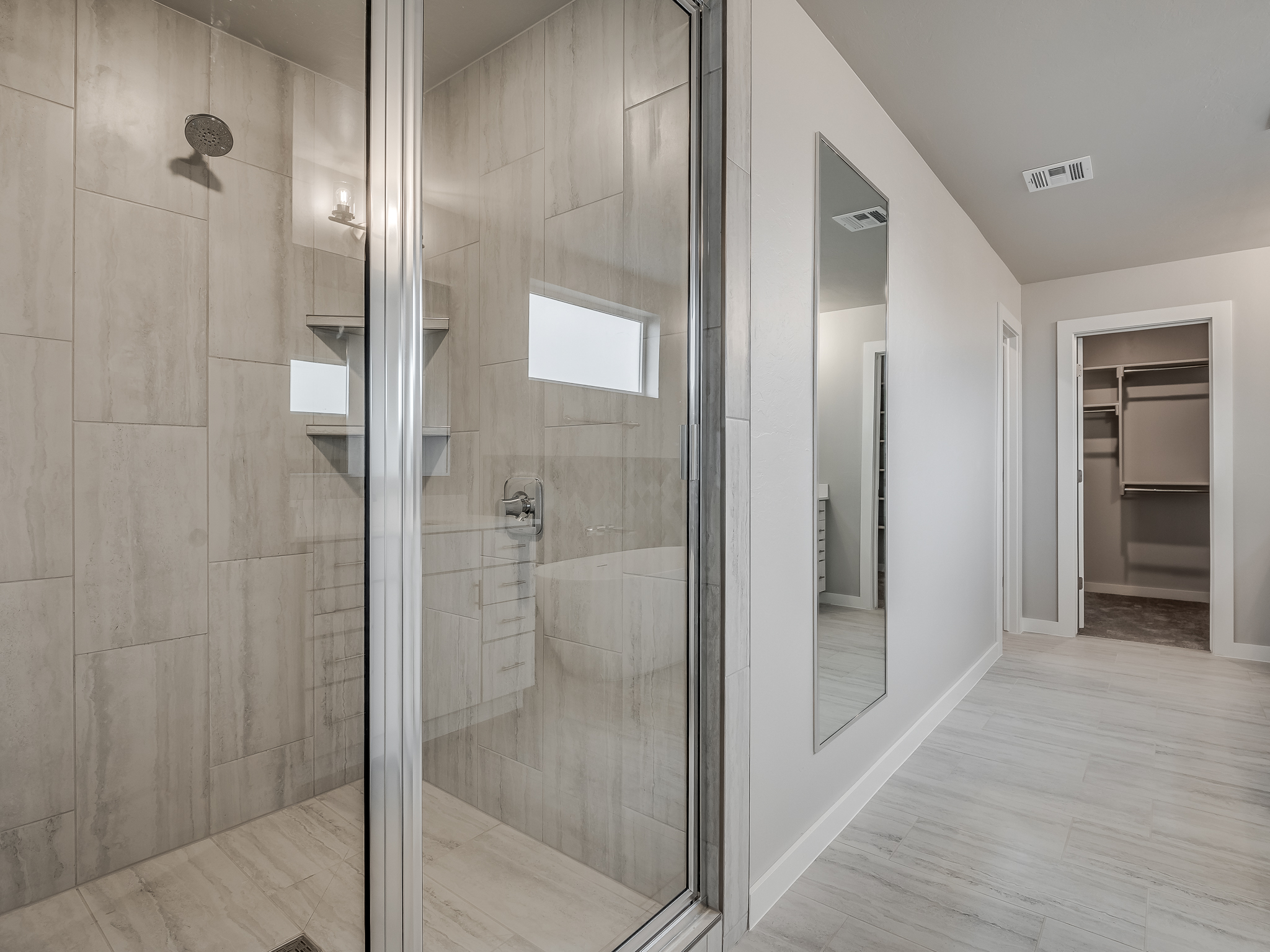 508-NW-176th-Terr-50-1