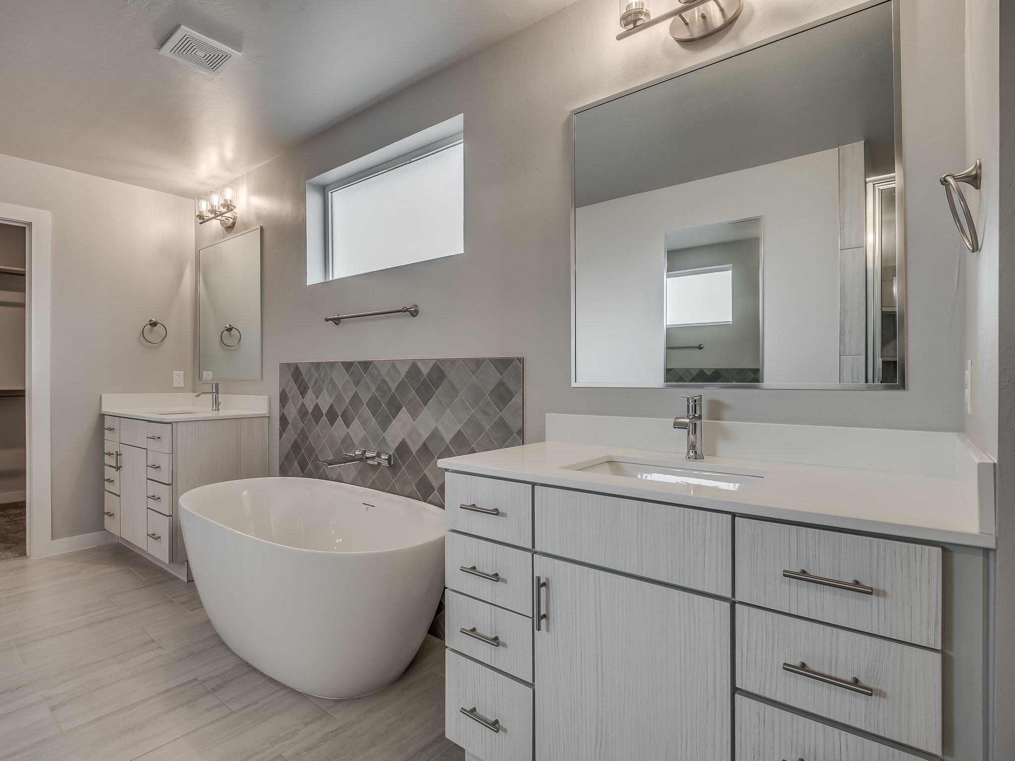 508-NW-176th-Terr-51-1