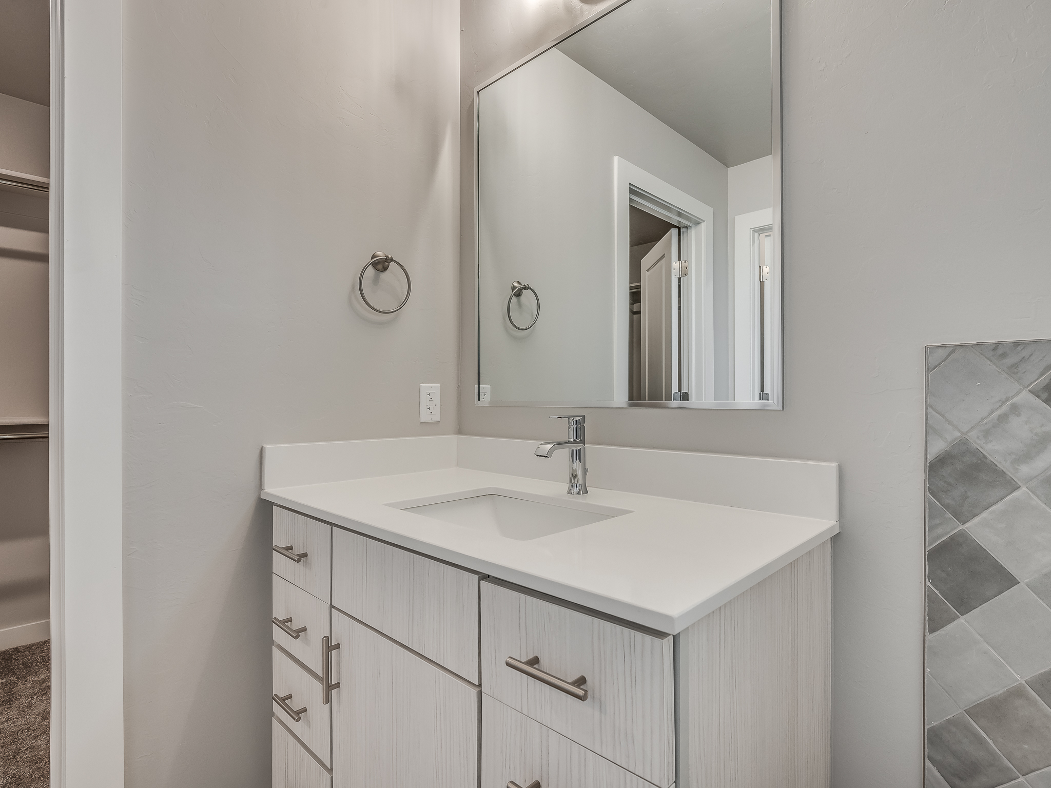 508-NW-176th-Terr-53-1