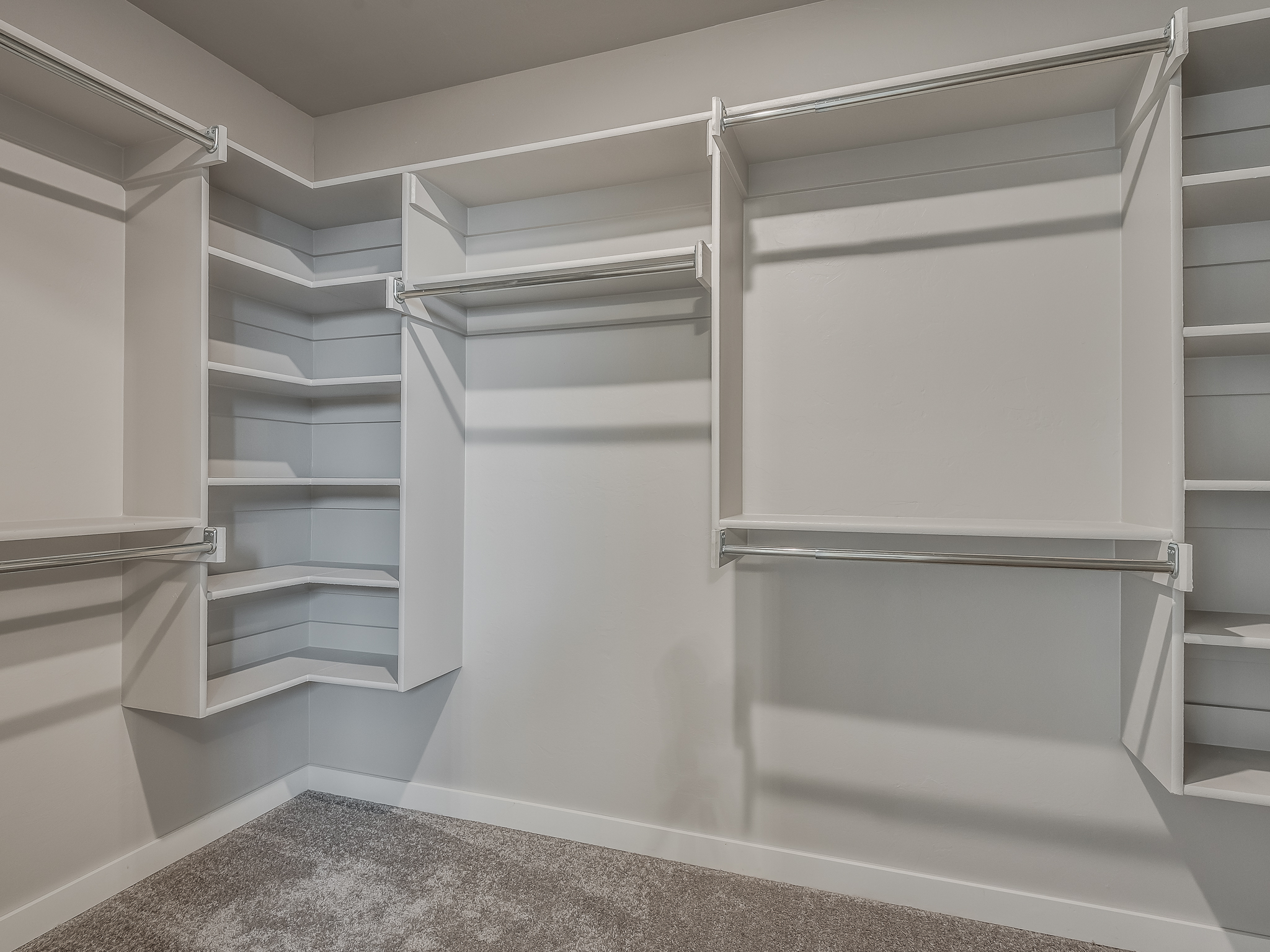 508-NW-176th-Terr-57-1