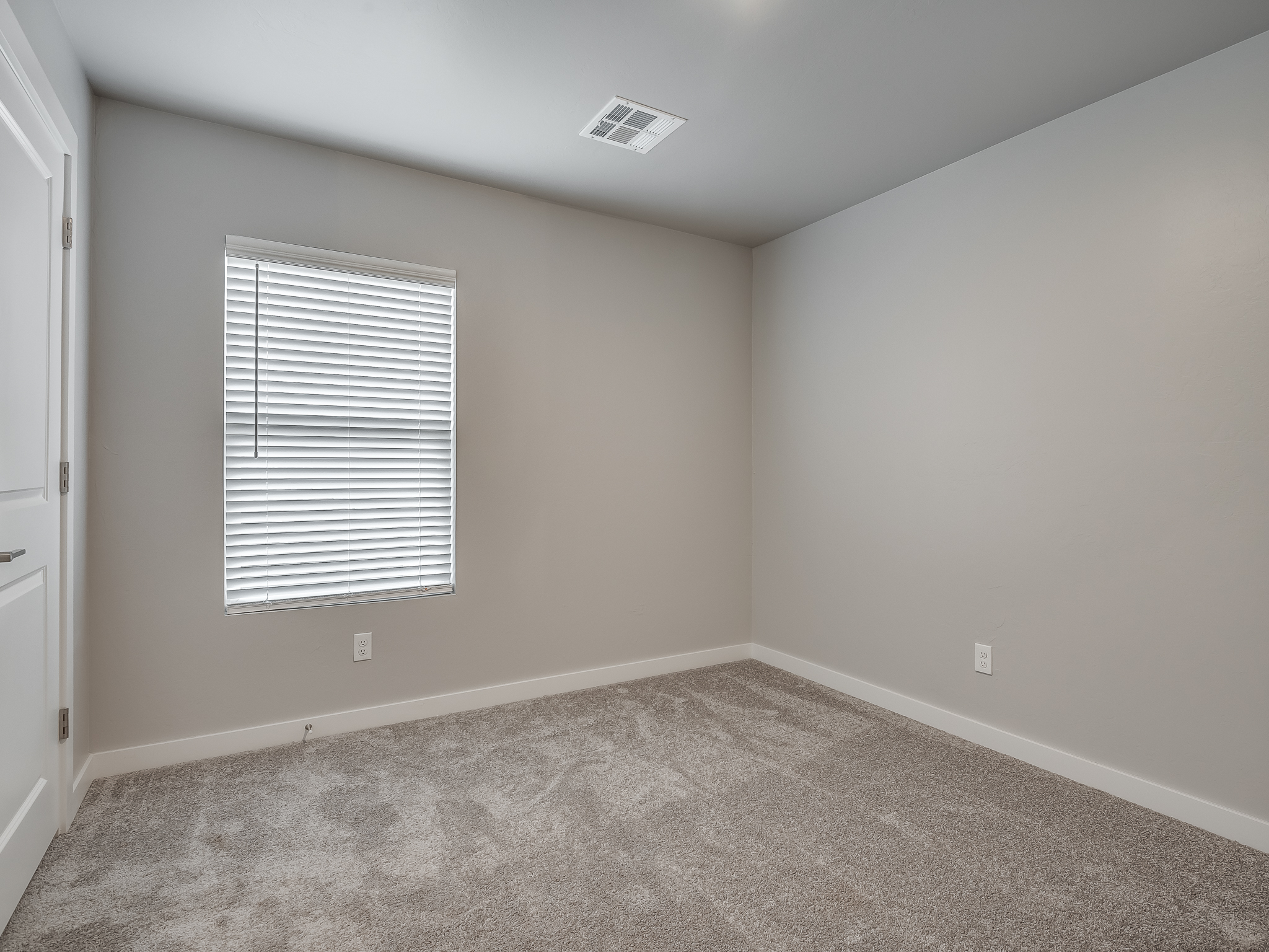 508-NW-176th-Terr-59-1