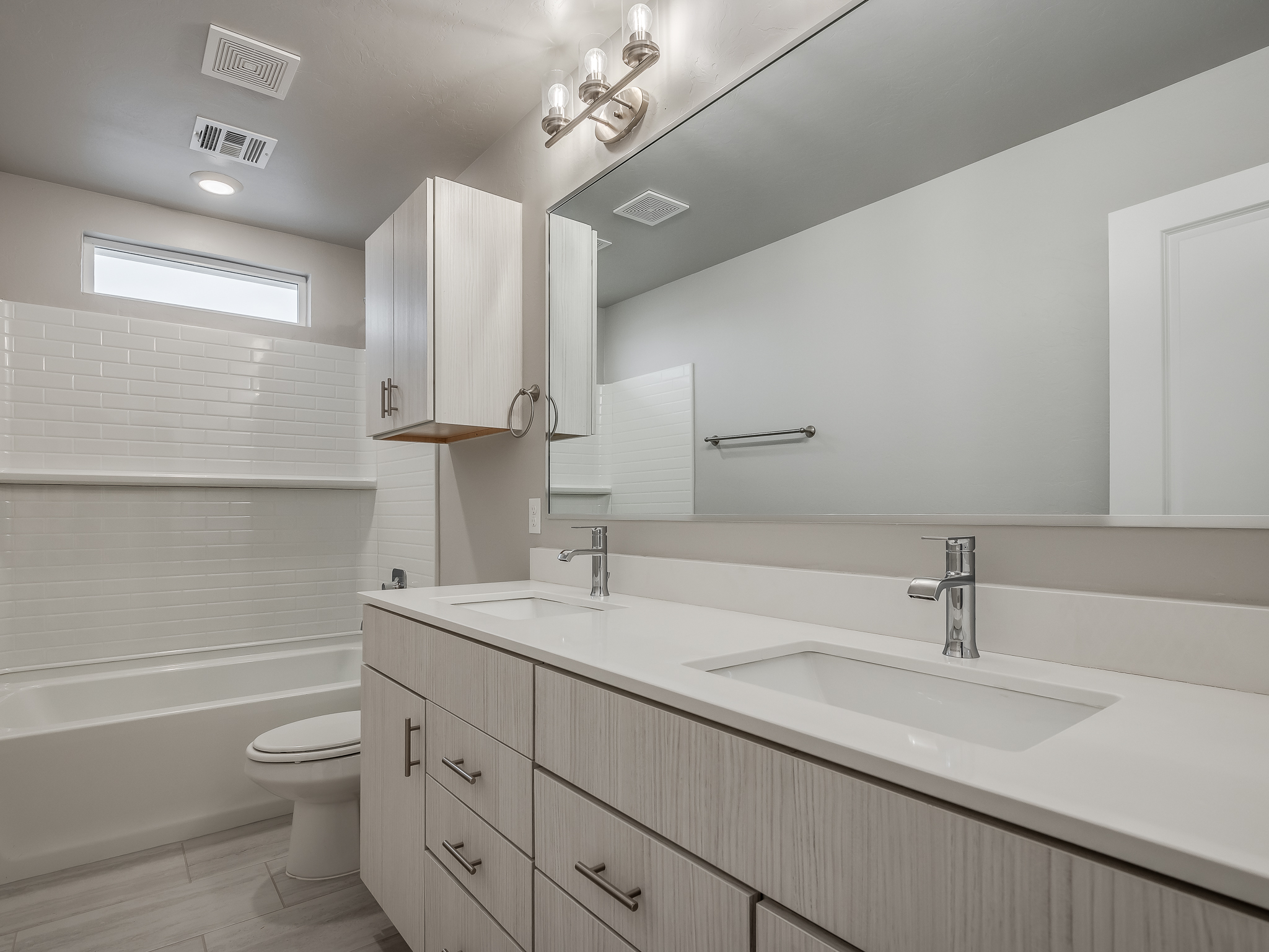 508-NW-176th-Terr-61-1