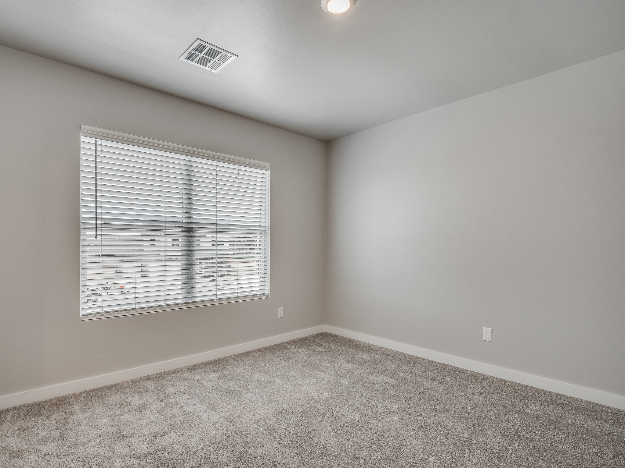 508-NW-176th-Terr-64-1