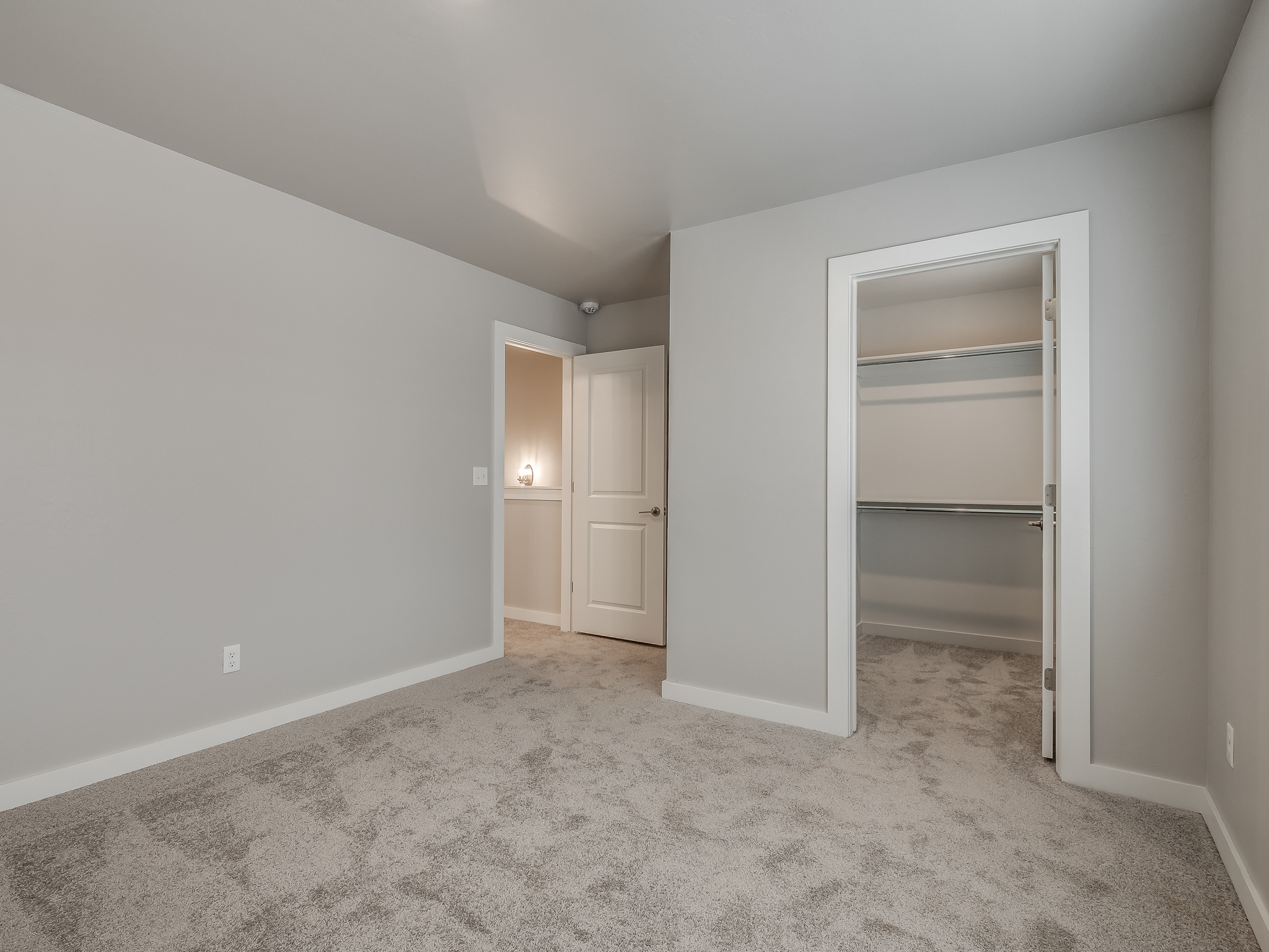 508-NW-176th-Terr-65-1