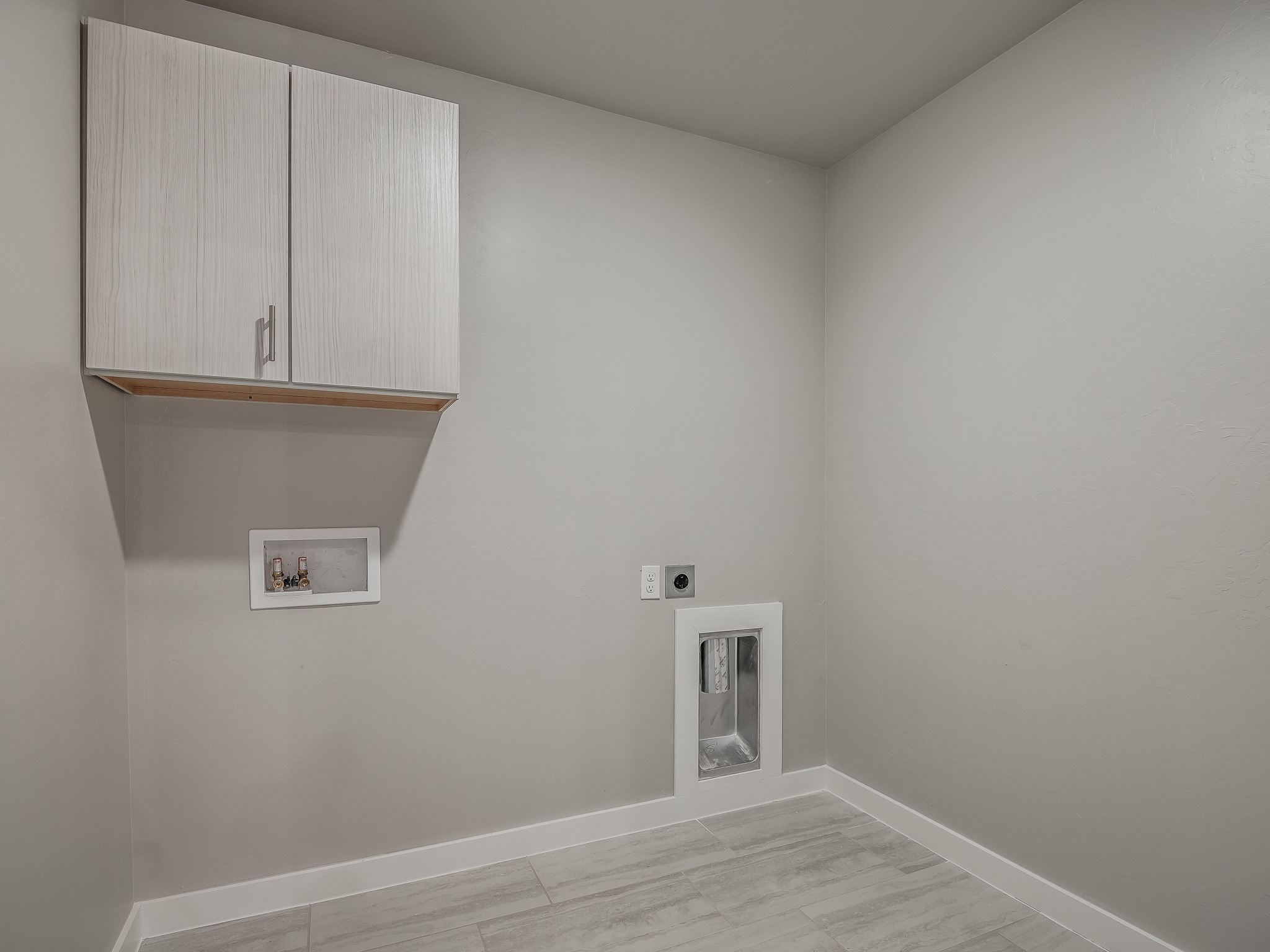 508-NW-176th-Terr-70-1