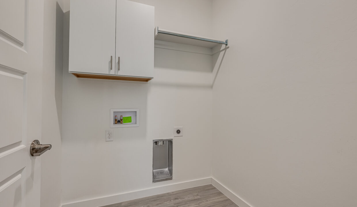 6016-Dale-Ave-28-1240×720-1