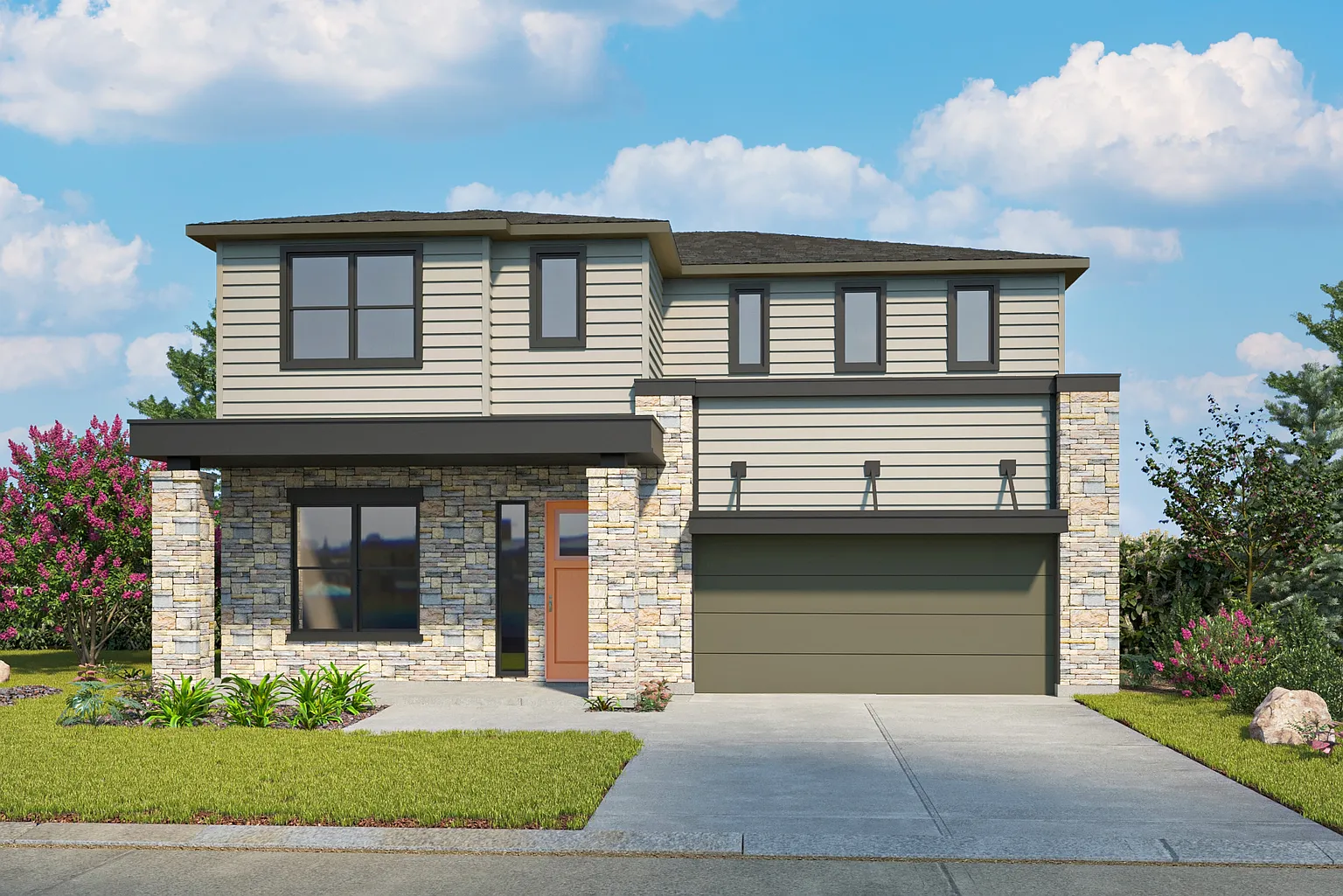 8b6b6fb754dd696db62a608a2db255b9-uncropped_scaled_within_1536_1152