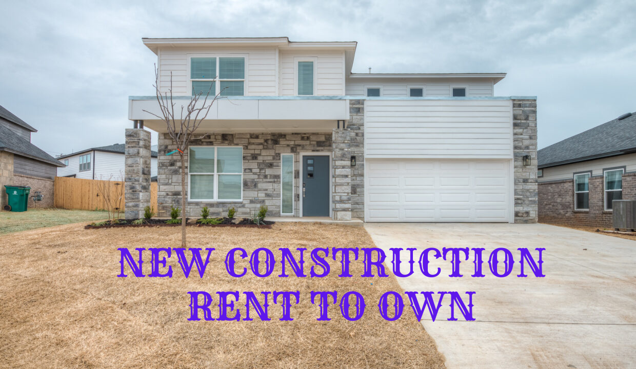 Profile-Pic-RTO-508-NW-176th-Timbercraft