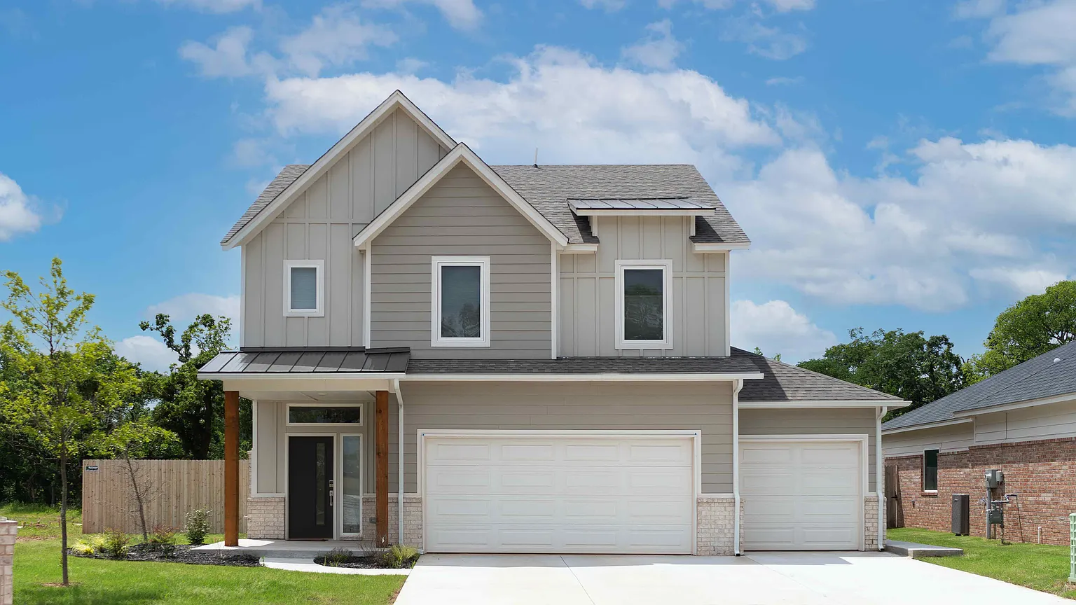 c92200d728983d56b566f696dbddaad4-uncropped_scaled_within_1536_1152