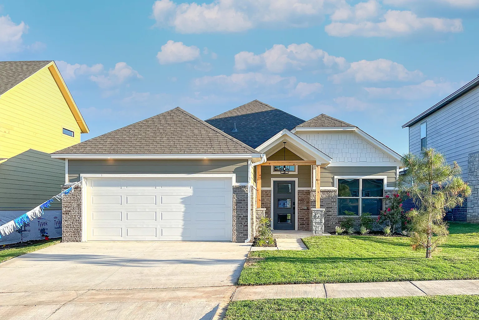 cf69baa8430f7ab50d669f49d8c2f877-uncropped_scaled_within_1536_1152