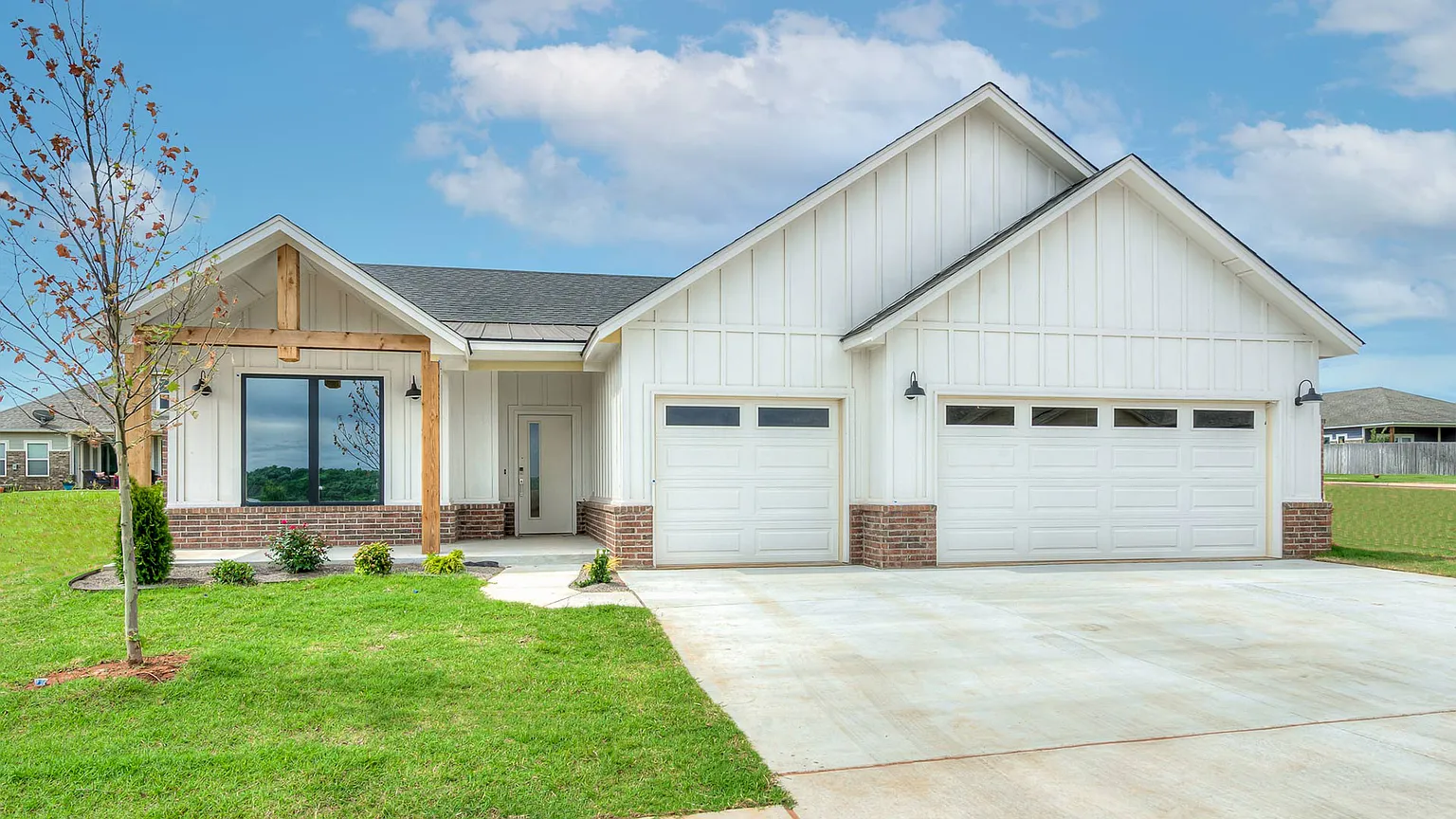 edc6928dfc94228914cb18609310c7bc-uncropped_scaled_within_1536_1152