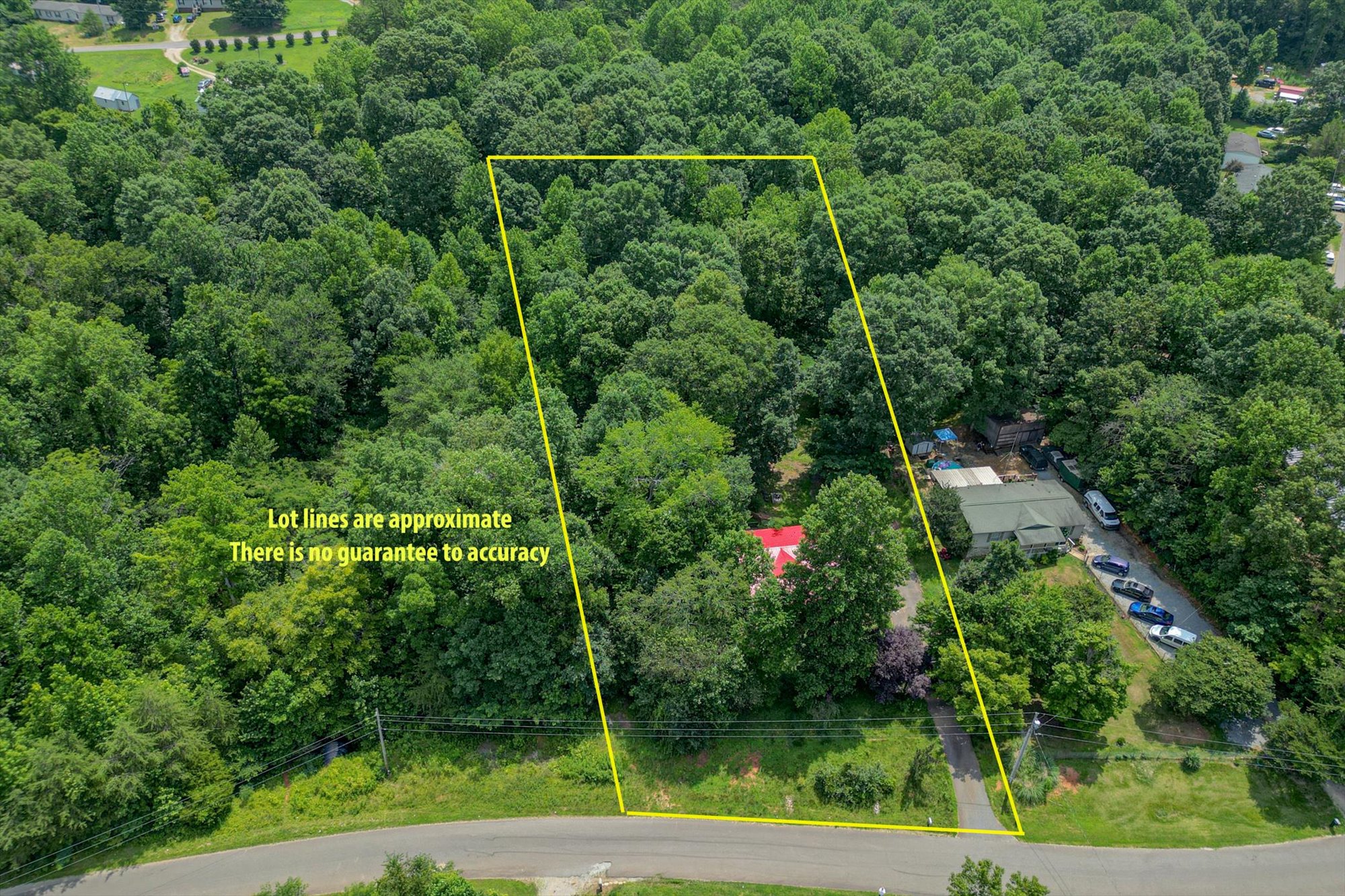 19-burnhurst_finalair-1