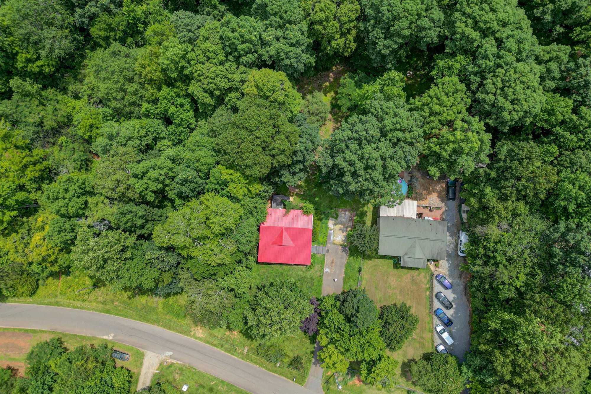 21-burnhurst_finalair-3