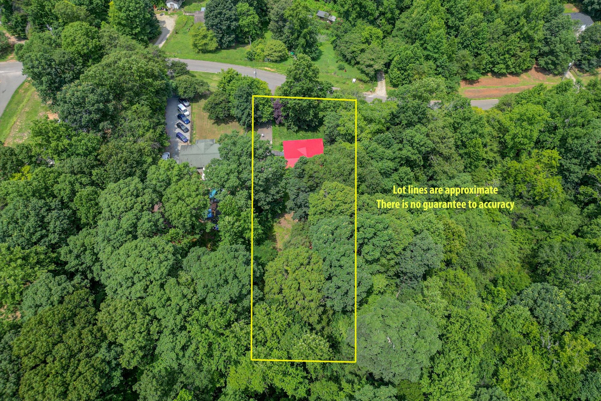 22-burnhurst_finalair-4