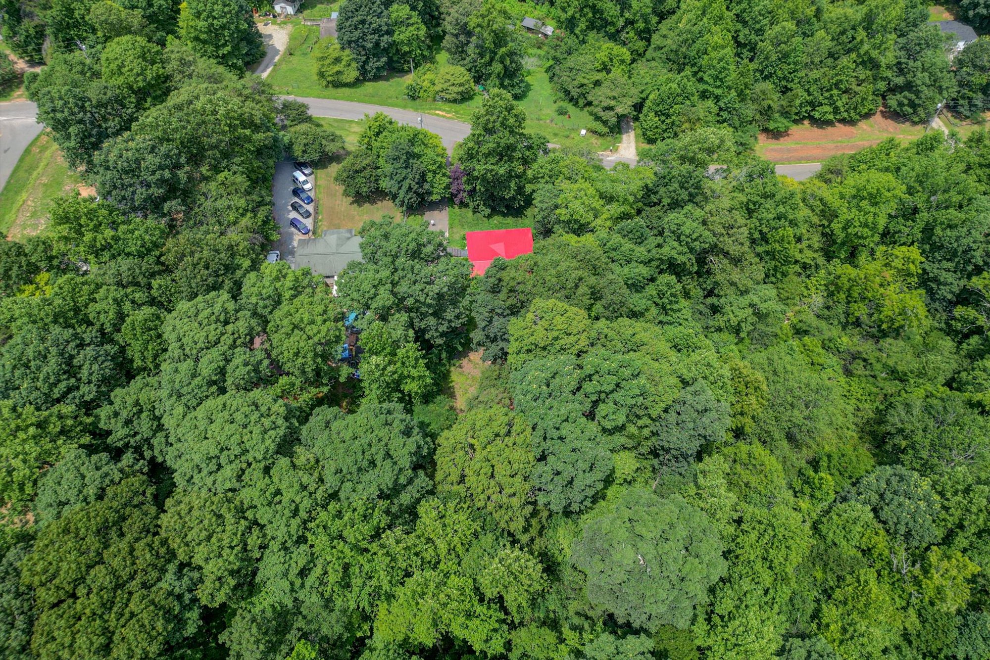 23-burnhurst_finalair-5