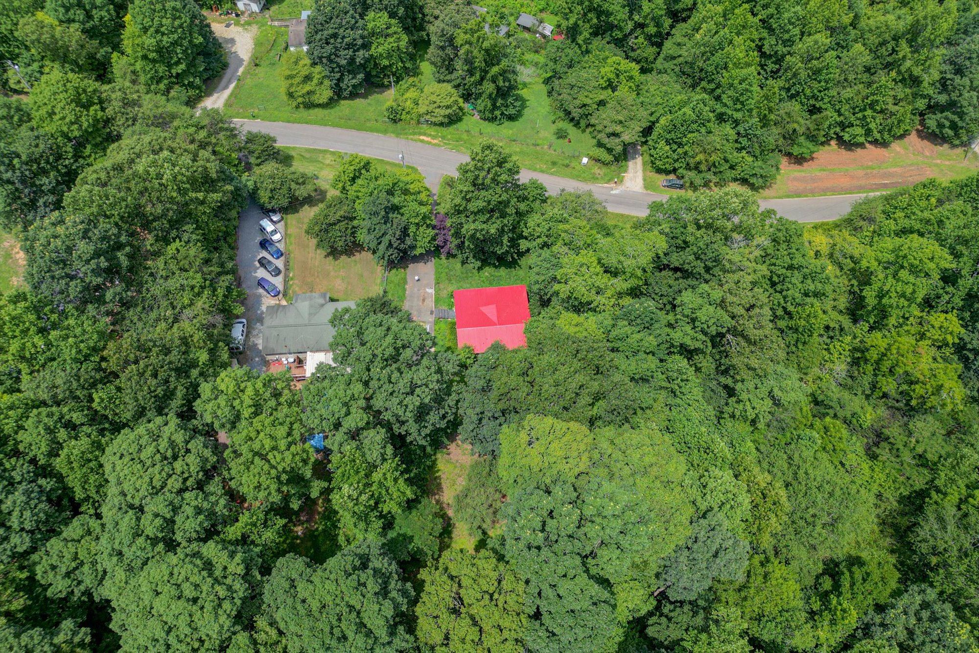 24-burnhurst_finalair-6