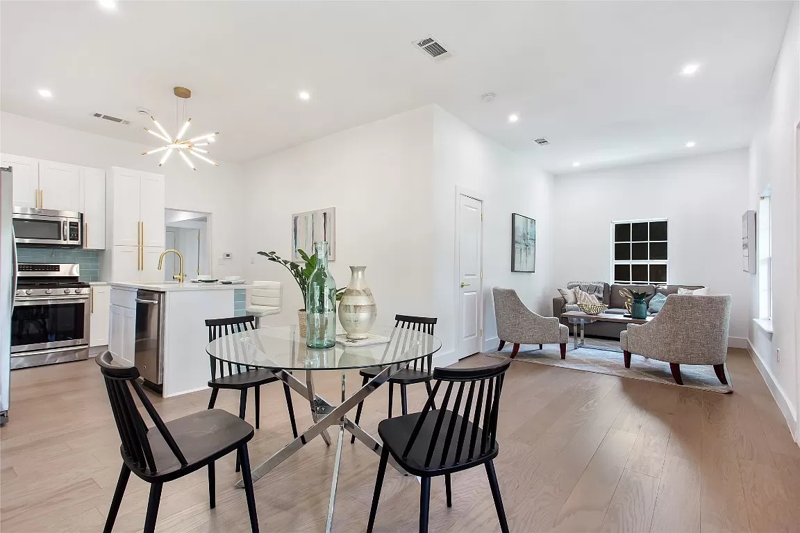 416-Cristler-Ave-Dallas-TX-75223-2