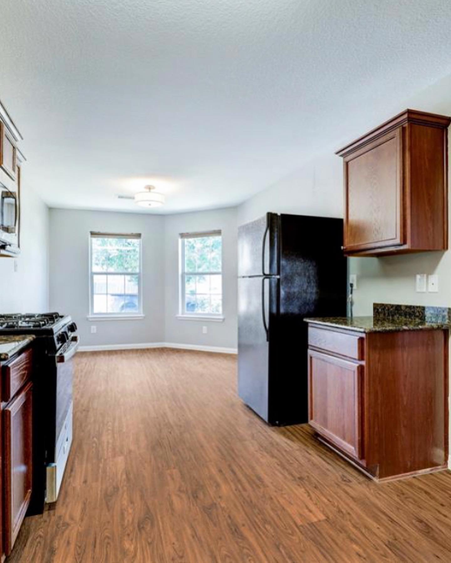 14EB911E-6D1C-4521-8FEA-F5B458B4DA1B