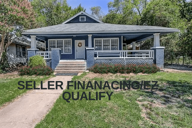 2531-Bomar-Ave-Canva-Pic