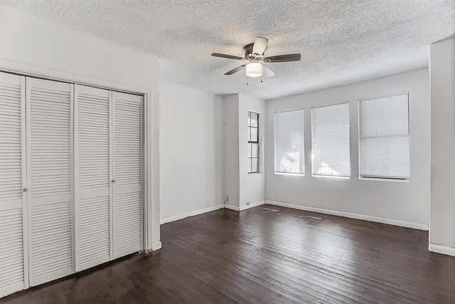 2531-Bomar-Ave-pic-10