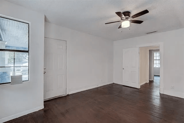 2531-Bomar-Ave-pic-12