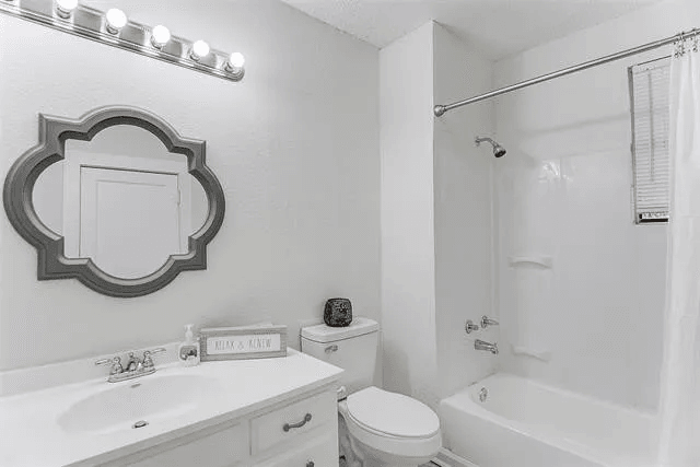 2531-Bomar-Ave-pic-13