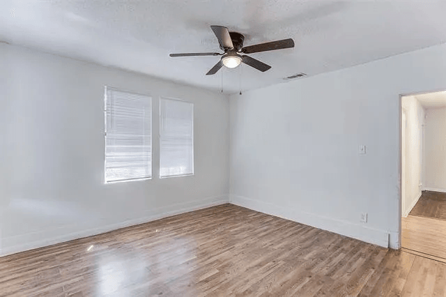 2531-Bomar-Ave-pic-15