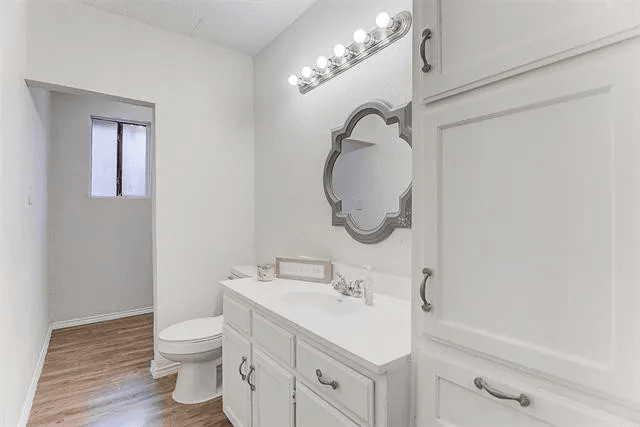 2531-Bomar-Ave-pic-16