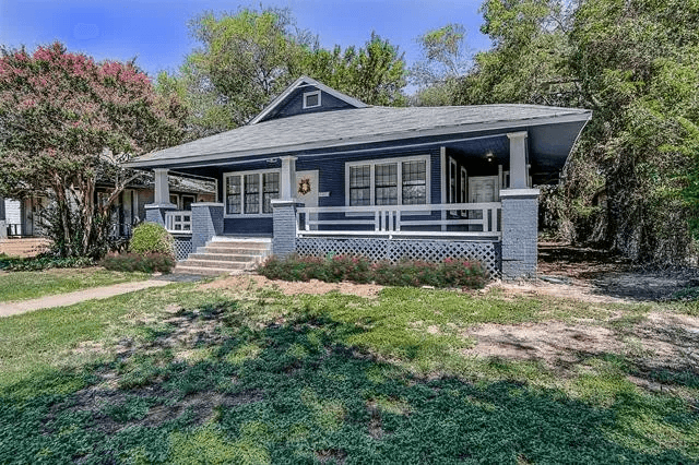 2531-Bomar-Ave-pic-2