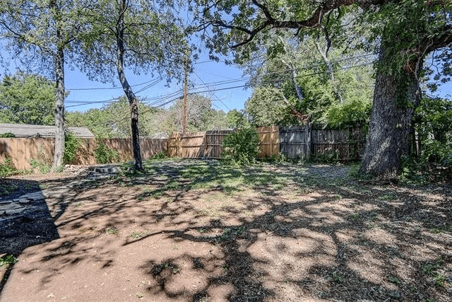 2531-Bomar-Ave-pic-24