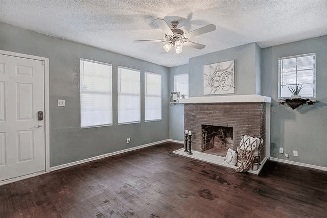 2531-Bomar-Ave-pic-3